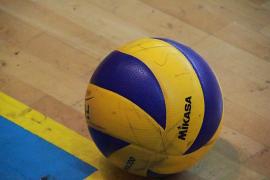 tirage troisième tour coupe volley fscf 35 ille-et-vilaine