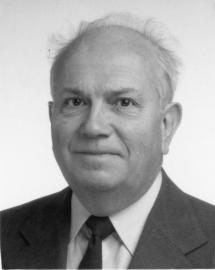Décès de Jacques Gautheron Décès de Jacques Gautheron