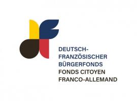 Appel à projets « Sport – #teamfranco-allemand » FSCF_appel-projets-sport-franco-allemand