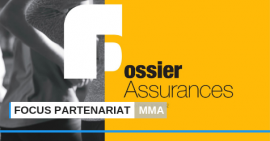 FSCF focus partenariat MMA FSCF focus partenariat MMA