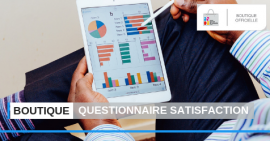 FSCF questionnaire boutique officielle FSCF questionnaire boutique officielle