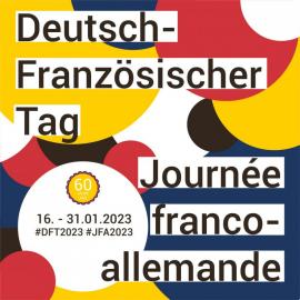 FSCF_amitie-franco-allemande-appel-à-participation-pour-des-projets