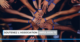 FSCF association impulsion 75