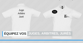 FSCF_ Équipez-juges-arbitres-jurés-polo