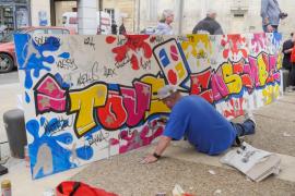 fscf-arts fscf-arts
