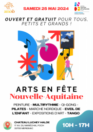 FSCF_Arts-en-fête-à-Mérignac-!