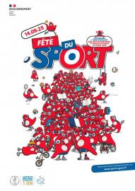 Fête du Sport 2025 : labellisez votre événement ! FSCF_fêtedusport-2025-labellisez-événement