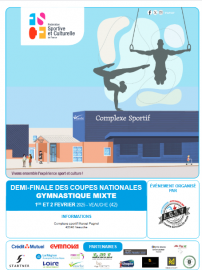 FSCF_coupes-nationales-deuxieme-etape