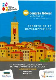 FCSF_territoire-et-développement