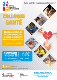 FSCF_le-colloque-santé-de-la-FSCF-approche