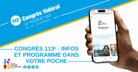 FSCF_application-113ᵉ-Congrès-fédéral