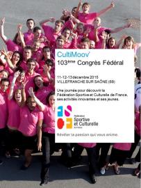 fscf.culti'moov