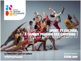 Campagne de rentrée 2016 FSCF