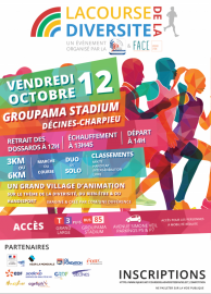 fscf-course-de-la-diversité fscf-course-de-la-diversité
