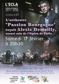 Affiche_PBFB_AlexisDemailly