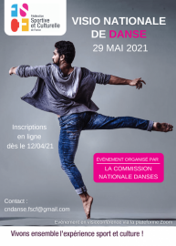 FSCF_Une-visio-nationale-danse-à-la place-des-RND-2021 