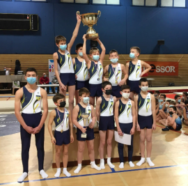 Gymnastique Masculine : premier challenge départemental de la saison FSCF_Gymnastique-Masculine-premier-challenge-départemental-de-la-saison