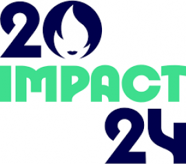FSCF_Appel-projet-Impact-2024 