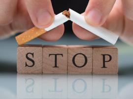 FSCF_novembre-mois-sans-tabac