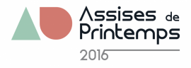 Assises de printemps FSCF 2016