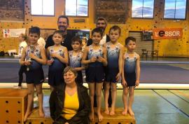 Un enjeu de taille cette saison pour les plus jeunes gymnastes FSCF_Un-enjeu-de-taille-cette-saison-pour-les-plus-jeunes-gymnastes