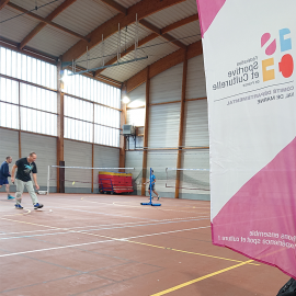 FSCF_Retour-sur-le-tournoi-de-badminton-à-Villeneuve-Saint-Georges