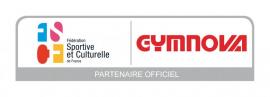 Offre promotionnelle de notre partenaire officiel GYMNOVA ! FSCF_GYMNOVA