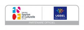 FSCF_UGSEL FSCF_UGSEL
