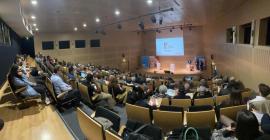 Clap de fin pour les Assises de printemps 2022 FSCF_Clap-de-fin-pour-les-Assises-de-printemps-2022