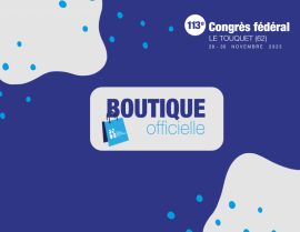 La_boutique_officielle_bons_plans_exclusivites_et_idées_fraîches_lors_du_congrès_2025