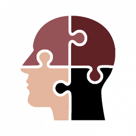 Reconnaître l'hypersensibilité : Une journée pour en parler ouvertement