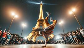 Le breakdance, un avenir dans la continuité et le changement FSCF_breakdance-avenir-continuité-changement