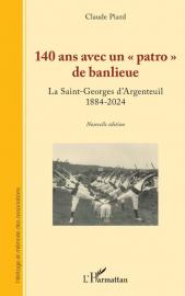 La Saint-Georges d'Argenteuil célèbre 140 ans de passion sportive et communautaire FSCF_La-Saint-Georges-d-Argenteuil-célèbre-140-ans-de-passion-sportive-et-communautaire