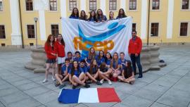 Le camp FICEP 2019 approche à grand pas... Le camp FICEP 2019 approche à grand pas...