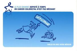 FSCF_"Mars-Bleu"-pour-agir-contre-le-cancer-colorectal !