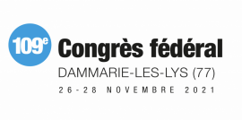 Inscrivez-vous au 109ème congrès fédéral ! FSCF_Inscrivez-vous-au-109ème-congrès-fédéral