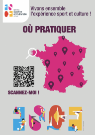 Rentrée 2025 : où pratiquer ? FSCF_rentrée-2025-où-pratiquer