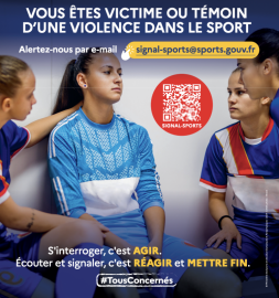 De nouvelles obligations d'affichage pour les EAPS FSCF_nouvelles-obligations-affichage-EAPS