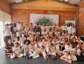 FSCF_festival-vodeia-capoeira