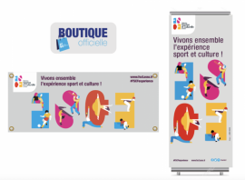 FSCF_banderoles-kakémonos-campagne-rentrée