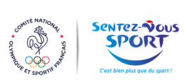 Campagne Sentez-vous Sport 2025 FSCF_campagne-sentez-vous-sport-2025