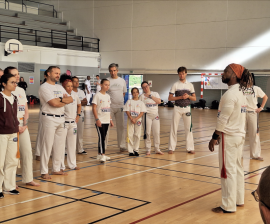 FSCF_Capoeira-en-fête-à-Champigny 