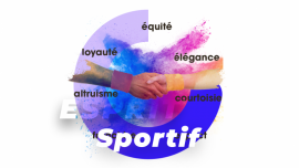 Pour un sport plus fair-play ! FSCF_sport-fair-play