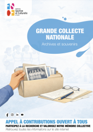 FSCF_grande-collecte-nationale