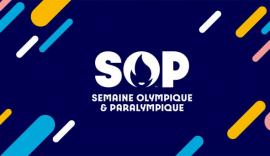 FSCF_semaine-olympique-paralympique-2022
