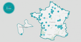 Découvrez la carte interactive "La FSCF en fête!" FSCF_Découvrez-la-carte-interactive-La-FSCF-en-fête