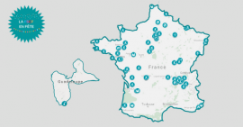 FSCF_Découvrez-la-carte-interactive-La-FSCF-en-fête