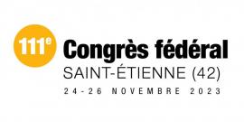 FSCF_les-inscriptions-pour-le-congrès-sont-ouvertes
