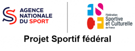 Ouverture de la campagne PSF 2022 FSCF_Ouverture-campagne-PSF-2022