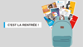 Le pack rentrée est en ligne ! FSCF_Le-pack-rentrée-est-en-ligne !